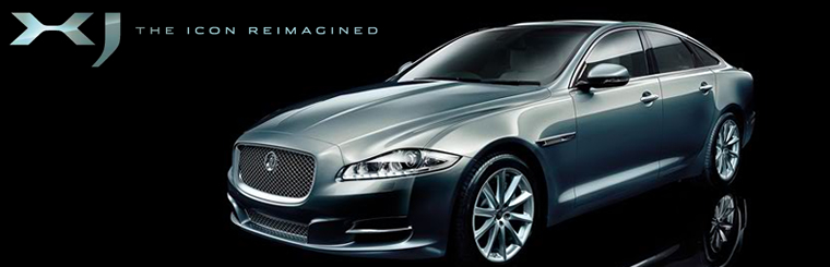 new xf xk