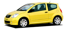 C2